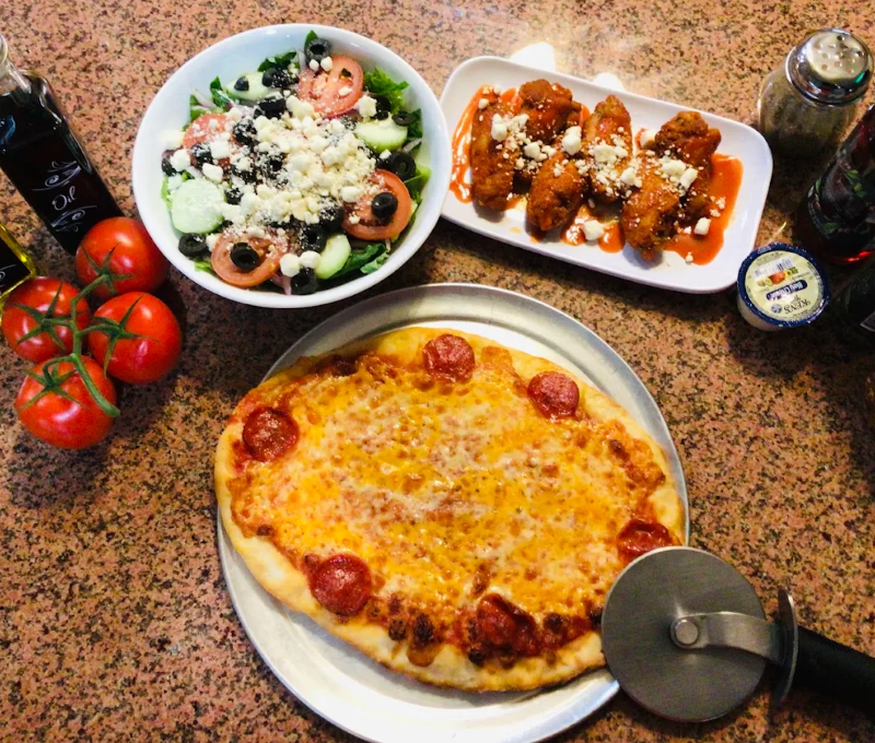 food photos