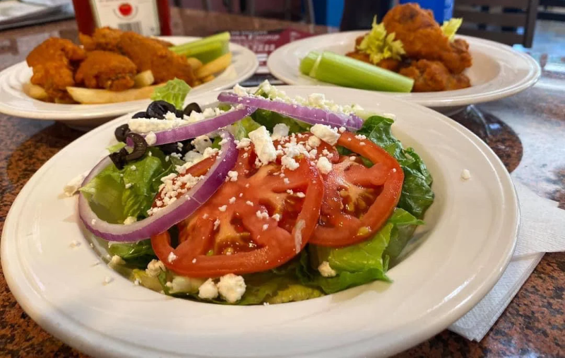 food photos