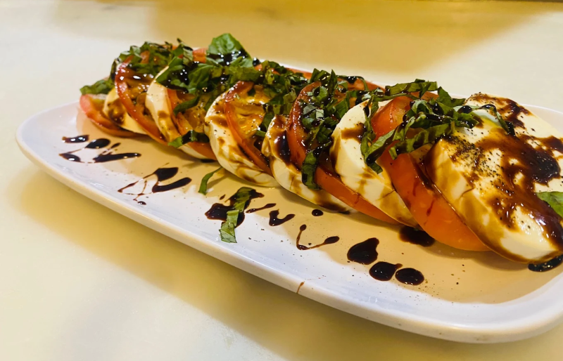 food photos